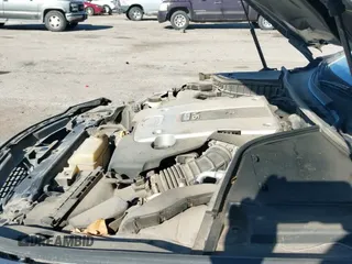 ✅ 2014 Infiniti Q50 Premium • VIN: JN1BV7AR2EM684391 • Лот: 41749145. Опубликован ранее на IAAI с пробегом 130 329 миль. Бесплатный доступ к архиву аукционных продаж из США и подробный отчёт об истории автомобиля на DreamBid. Изображение 20.