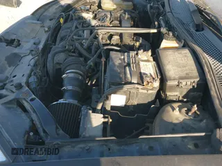 ✅ 2007 Ford Focus S • VIN: 1FAFP31N07W112697 • Lot: 43097246. Wystawiony na IAAI z przebiegiem 209 923 mil. Bezpłatny archiwum sprzedaży aukcyjnych z USA i szczegółowy raport historii pojazdu na DreamBid. Zdjęcie 19.