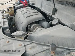 ✅ 2011 Buick Enclave CXL-2 • VIN: 5GAKVCED1BJ328758 • Lot: 42046575. Listed on IAAI with 243,703 mi. Free auction sales archive from the USA and detailed vehicle history report at DreamBid. Image 18.