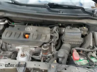 ✅ 2015 Acura ILX • VIN: 19VDE1F30FE003578 • Lot: 43536831. Listed on IAAI with 143,174 mi. Free auction sales archive from the USA and detailed vehicle history report at DreamBid. Image 18.