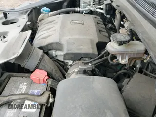 ✅ 2016 Acura RDX • VIN: 5J8TB3H39GL009247 • Лот: 41590281. Опубликован ранее на IAAI с пробегом 100 639 миль. Бесплатный доступ к архиву аукционных продаж из США и подробный отчёт об истории автомобиля на DreamBid. Изображение 20.