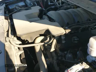 2018 Chevrolet Suburban LS с VIN 1GNSCGKC4JR306199, выставлен на аукционе IAAI как лот 42814630 с пробегом 86 548 миль миль и . История ставок и продаж доступна на DreamBid. Изображение 12.