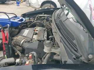 ✅ 2007 Honda Element LX • VIN: 5J6YH18387L016448 • Lot: 42609279. Listed on IAAI with 175,501 mi. Free auction sales archive from the USA and detailed vehicle history report at DreamBid. Image 19.