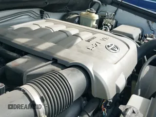 ✅ 2009 Toyota Tundra • VIN: 5TFRV54169X073791 • Lot: 41905125. Wystawiony na IAAI z przebiegiem 253 757 mil. Bezpłatny archiwum sprzedaży aukcyjnych z USA i szczegółowy raport historii pojazdu na DreamBid. Zdjęcie 18.