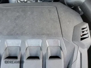 ✅ 2021 Audi Q3 S line Premium Plus • VIN: WA1EECF3XM1032006 • Lot: 91655715. Listed on Copart with 76,190 mi. Free auction sales archive from the USA and detailed vehicle history report at DreamBid. Image 16.