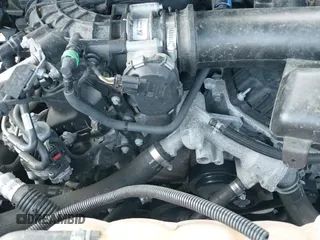 ✅ 2021 Ford F-150 XL • VIN: 1FTMF1CB1MKE45280 • Lot: 42253684. Listed on IAAI with 61,894 mi. Free auction sales archive from the USA and detailed vehicle history report at DreamBid. Image 20.