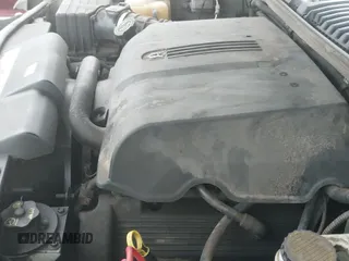 ✅ 2003 Ford Explorer Limited • VIN: 1FMDU75WX3UB01017 • Lot: 43817997. Wystawiony na IAAI z przebiegiem Nie podano. Bezpłatny archiwum sprzedaży aukcyjnych z USA i szczegółowy raport historii pojazdu na DreamBid. Zdjęcie 19.