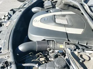 ✅ 2010 Mercedes-Benz M 350 • VIN: 4JGBB8GB6AA563828 • Лот: 43246654. Опубликован ранее на IAAI с пробегом 297 283 миль. Бесплатный доступ к архиву аукционных продаж из США и подробный отчёт об истории автомобиля на DreamBid. Изображение 12.