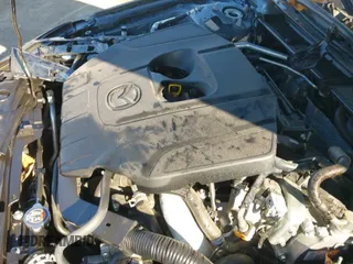 ✅ 2023 Mazda 3 S Carbon Edition • VIN: 3MZBPBCM6PM365074 • Lot: 43650129. Wystawiony na IAAI z przebiegiem 30 688 mil. Bezpłatny archiwum sprzedaży aukcyjnych z USA i szczegółowy raport historii pojazdu na DreamBid. Zdjęcie 19.