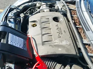 ✅ 2013 Toyota Corolla S • VIN: 5YFBU4EE4DP215370 • Lot: 43283365. Listed on IAAI with 182,843 mi. Free auction sales archive from the USA and detailed vehicle history report at DreamBid. Image 20.