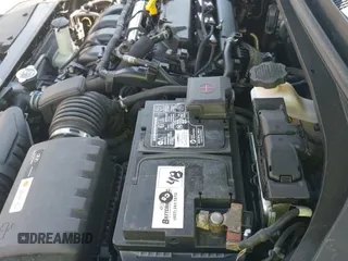 2018 Hyundai Elantra Value Edition z VIN 5NPD84LF3JH220108, wystawiony jako IAAI lot #43124055 z przebiegiem 54 805 mil mil oraz . Historia ofert i sprzedaży dostępna na DreamBid. Obrazek 20.