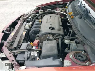 ✅ 2005 Pontiac Vibe • VIN: 5Y2SL63895Z424221 • Lot: 43650844. Wystawiony na IAAI z przebiegiem 153 709 mil. Bezpłatny archiwum sprzedaży aukcyjnych z USA i szczegółowy raport historii pojazdu na DreamBid. Zdjęcie 14.