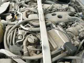 ✅ 2017 Infiniti Q50 Premium • VIN: JN1EV7AP3HM737356 • Lot: 42455005. Listed on IAAI with 92,524 mi. Free auction sales archive from the USA and detailed vehicle history report at DreamBid. Image 21.