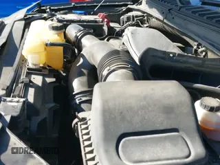 ✅ 2019 Ford Expedition Max XLT • VIN: 1FMJK1HT0KEA21497 • Lot: 43427872. Listed on IAAI with 137,920 mi. Free auction sales archive from the USA and detailed vehicle history report at DreamBid. Image 19.