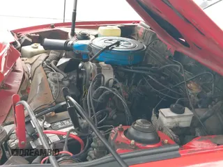 ✅ 1979 Mazda RX-7 • VIN: 000000SA22C502501 • Lot: 42804723. Listed on IAAI with 27,495 mi. Free auction sales archive from the USA and detailed vehicle history report at DreamBid. Image 19.