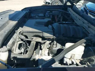 ✅ 2015 GMC Sierra 1500 SLT • VIN: 3GTU2VEC6FG493506 • Lot: 43310229. Wystawiony na IAAI z przebiegiem 142 072 mil. Bezpłatny archiwum sprzedaży aukcyjnych z USA i szczegółowy raport historii pojazdu na DreamBid. Zdjęcie 19.