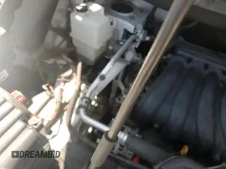 2018 Chevrolet City Express Cargo LT с VIN 3N63M0ZN8JK696839, выставлен на аукционе Copart как лот 70225875 с пробегом 90 640 миль миль и Списание • Salvage title. История ставок и продаж доступна на DreamBid. Изображение 14.