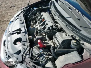 ✅ 2014 Honda Civic LX • VIN: 2HGFB2F58EH534757 • Lot: 43631111. Listed on IAAI with 150,850 mi. Free auction sales archive from the USA and detailed vehicle history report at DreamBid. Image 20.