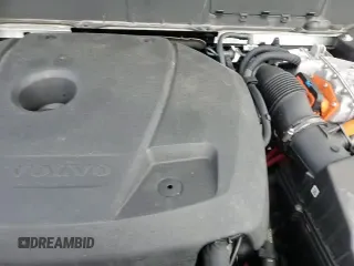 ✅ 2023 Volvo XC90 Plus • VIN: YV4H600N9P1921759 • Lot: 80649285. Wystawiony na Copart z przebiegiem 36 396 mil. Bezpłatny archiwum sprzedaży aukcyjnych z USA i szczegółowy raport historii pojazdu na DreamBid. Zdjęcie 15.