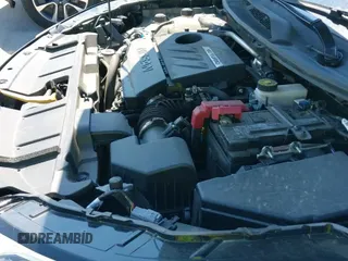 ✅ 2024 Nissan Rogue SV • VIN: 5N1BT3BA4RC733022 • Lot: 43351062. Listed on IAAI with 33,697 mi. Free auction sales archive from the USA and detailed vehicle history report at DreamBid. Image 19.