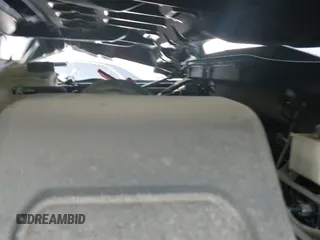 ✅ 2023 Ford F-150 XL • VIN: 1FTEW1CP2PKF81261 • Lot: 42728946. Listed on IAAI with 30,787 mi. Free auction sales archive from the USA and detailed vehicle history report at DreamBid. Image 20.