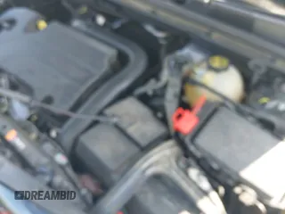 2022 Chevrolet Malibu LT with VIN 1G1ZD5ST0NF167620, listed as a IAAI auction lot 43204933 with 83,542 mi miles and . Bid and sale history available at DreamBid. Image 19.