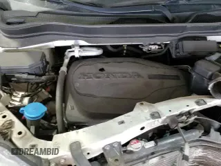 ✅ 2018 Honda Pilot EX-L • VIN: 5FNYF6H53JB042251 • Lot: 91505935. Wystawiony na Copart z przebiegiem 128 643 mil. Bezpłatny archiwum sprzedaży aukcyjnych z USA i szczegółowy raport historii pojazdu na DreamBid. Zdjęcie 14.