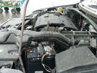 ✅ 2010 Mitsubishi Lancer GTS • VIN: JA32U8FW8AU007603 • Lot: 43594143. Wystawiony na IAAI z przebiegiem 174 719 mil. Bezpłatny archiwum sprzedaży aukcyjnych z USA i szczegółowy raport historii pojazdu na DreamBid. Zdjęcie 12.