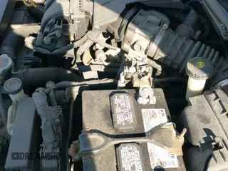 ✅ 2014 Nissan Sentra SV • VIN: 3N1AB7AP2EL630201 • Лот: 43521290. Опубликован ранее на IAAI с пробегом 131 017 миль. Бесплатный доступ к архиву аукционных продаж из США и подробный отчёт об истории автомобиля на DreamBid. Изображение 13.