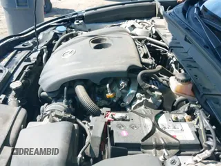 ✅ 2021 Mazda CX-30 Premium • VIN: 3MVDMADM4MM225466 • Лот: 42787994. Опубликован ранее на IAAI с пробегом 88 375 миль. Бесплатный доступ к архиву аукционных продаж из США и подробный отчёт об истории автомобиля на DreamBid. Изображение 20.