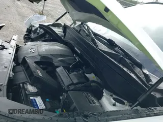 ✅ 2023 Hyundai Palisade XRT • VIN: KM8R34GE7PU590901 • Лот: 43542788. Опубликован ранее на IAAI с пробегом 47 437 миль. Бесплатный доступ к архиву аукционных продаж из США и подробный отчёт об истории автомобиля на DreamBid. Изображение 19.