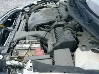 ✅ 2017 Nissan Maxima SR • VIN: 1N4AA6AP4HC424779 • Лот: 42212743. Опубликован ранее на IAAI с пробегом 133 336 миль. Бесплатный доступ к архиву аукционных продаж из США и подробный отчёт об истории автомобиля на DreamBid. Изображение 19.