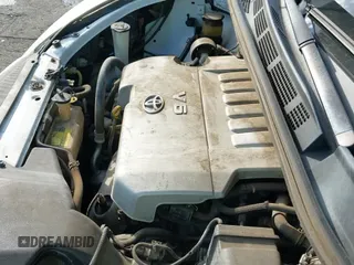 ✅ 2010 Toyota Sienna LE • VIN: 5TDKK4CC0AS339467 • Лот: 43653333. Опубликован ранее на IAAI с пробегом 278 038 миль. Бесплатный доступ к архиву аукционных продаж из США и подробный отчёт об истории автомобиля на DreamBid. Изображение 19.