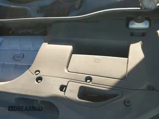 ✅ 2013 Lexus RX 350 • VIN: 2T2ZK1BA4DC130237 • Lot: 43577249. Listed on IAAI with 162,916 mi. Free auction sales archive from the USA and detailed vehicle history report at DreamBid. Image 18.