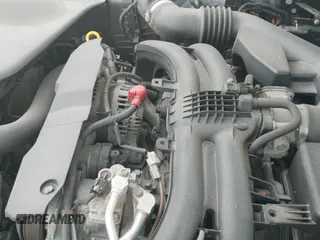 ✅ 2016 Subaru Outback 2.5i • VIN: 4S4BSAACXG3318987 • Lot: 42235618. Listed on IAAI with 214,877 mi. Free auction sales archive from the USA and detailed vehicle history report at DreamBid. Image 18.