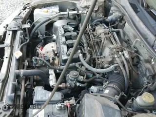 ✅ 2000 Nissan Sentra XE • VIN: 3N1CB51D8YL338768 • Lot: 42667509. Wystawiony na IAAI z przebiegiem 114 425 mil. Bezpłatny archiwum sprzedaży aukcyjnych z USA i szczegółowy raport historii pojazdu na DreamBid. Zdjęcie 12.