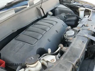 ✅ 2014 Buick Enclave Premium • VIN: 5GAKVCKD9EJ350953 • Lot: 42477691. Listed on IAAI with 109,137 mi. Free auction sales archive from the USA and detailed vehicle history report at DreamBid. Image 22.