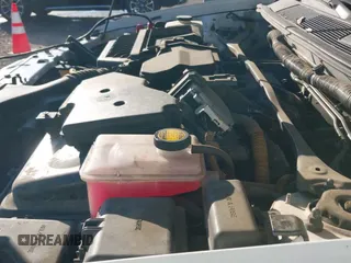 ✅ 2007 Toyota Highlander w/3rd Row • VIN: JTEEW21A470037789 • Лот: 41361051. Опубликован ранее на IAAI с пробегом 291 269 миль. Бесплатный доступ к архиву аукционных продаж из США и подробный отчёт об истории автомобиля на DreamBid. Изображение 12.