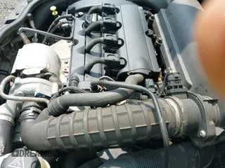 ✅ 2010 MINI Convertible S • VIN: WMWMS3C54ATY08644 • Лот: 42889306. Опубликован ранее на IAAI с пробегом 100 239 миль. Бесплатный доступ к архиву аукционных продаж из США и подробный отчёт об истории автомобиля на DreamBid. Изображение 12.