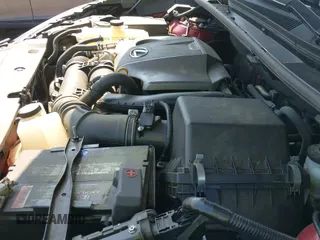 ✅ 2016 Lexus NX 200t • VIN: JTJYARBZ5G2033233 • Lot: 42568846. Listed on IAAI with 144,153 mi. Free auction sales archive from the USA and detailed vehicle history report at DreamBid. Image 18.