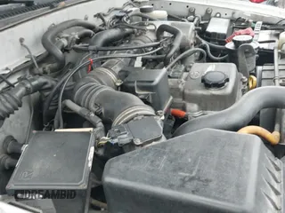 ✅ 2002 Toyota Tacoma PreRunner • VIN: 5TESM92N82Z094044 • Лот: 41609992. Опубликован ранее на IAAI с пробегом 282 383 миль. Бесплатный доступ к архиву аукционных продаж из США и подробный отчёт об истории автомобиля на DreamBid. Изображение 12.