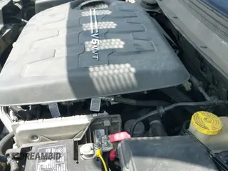 ✅ 2017 Jeep Cherokee Trailhawk • VIN: 1C4PJMBS9HW537962 • Lot: 42002460. Wystawiony na IAAI z przebiegiem 129 037 mil. Bezpłatny archiwum sprzedaży aukcyjnych z USA i szczegółowy raport historii pojazdu na DreamBid. Zdjęcie 20.