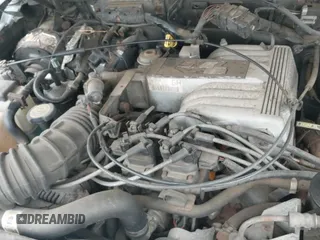 ✅ 1997 Mercury Mountaineer • VIN: 4M2DU55P5VUJ44923 • Lot: 42263688. Wystawiony na IAAI z przebiegiem 146 159 mil. Bezpłatny archiwum sprzedaży aukcyjnych z USA i szczegółowy raport historii pojazdu na DreamBid. Zdjęcie 14.