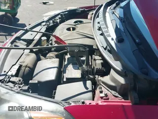 ✅ 2016 Kia Forte EX • VIN: KNAFX4A8XG5613688 • Lot: 43635089. Wystawiony na IAAI z przebiegiem 142 202 mil. Bezpłatny archiwum sprzedaży aukcyjnych z USA i szczegółowy raport historii pojazdu na DreamBid. Zdjęcie 16.