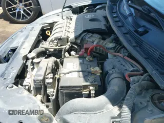 ✅ 2014 Nissan Sentra S • VIN: 3N1AB7AP6EY273396 • Lot: 42285834. Wystawiony na IAAI z przebiegiem 124 627 mil. Bezpłatny archiwum sprzedaży aukcyjnych z USA i szczegółowy raport historii pojazdu na DreamBid. Zdjęcie 21.