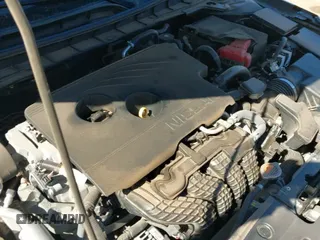 ✅ 2019 Nissan Altima S • VIN: 1N4BL4BV9KN301880 • Lot: 41640490. Listed on IAAI with 113,602 mi. Free auction sales archive from the USA and detailed vehicle history report at DreamBid. Image 19.