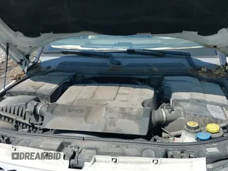 ✅ 2012 Land Rover LR4 HSE • VIN: SALAG2D45CA604272 • Лот: 42960396. Опубликован ранее на IAAI с пробегом 199 149 миль. Бесплатный доступ к архиву аукционных продаж из США и подробный отчёт об истории автомобиля на DreamBid. Изображение 12.