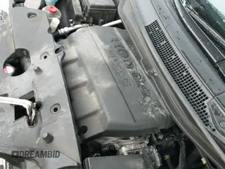 ✅ 2014 Honda Odyssey EX-L • VIN: 5FNRL5H6XEB084857 • Лот: 43653772. Опубликован ранее на IAAI с пробегом 177 094 миль. Бесплатный доступ к архиву аукционных продаж из США и подробный отчёт об истории автомобиля на DreamBid. Изображение 19.