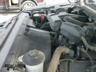 ✅ 2019 Ford F-350 XL • VIN: 1FDBF3A67KEG49808 • Лот: 41907987. Опубликован ранее на IAAI с пробегом 56 677 миль. Бесплатный доступ к архиву аукционных продаж из США и подробный отчёт об истории автомобиля на DreamBid. Изображение 19.