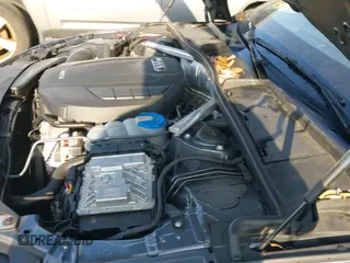 ✅ 2017 Audi allroad A4 Premium • VIN: WA17NAF40HA046394 • Лот: 41470459. Опубликован ранее на IAAI с пробегом 115 423 миль. Бесплатный доступ к архиву аукционных продаж из США и подробный отчёт об истории автомобиля на DreamBid. Изображение 20.